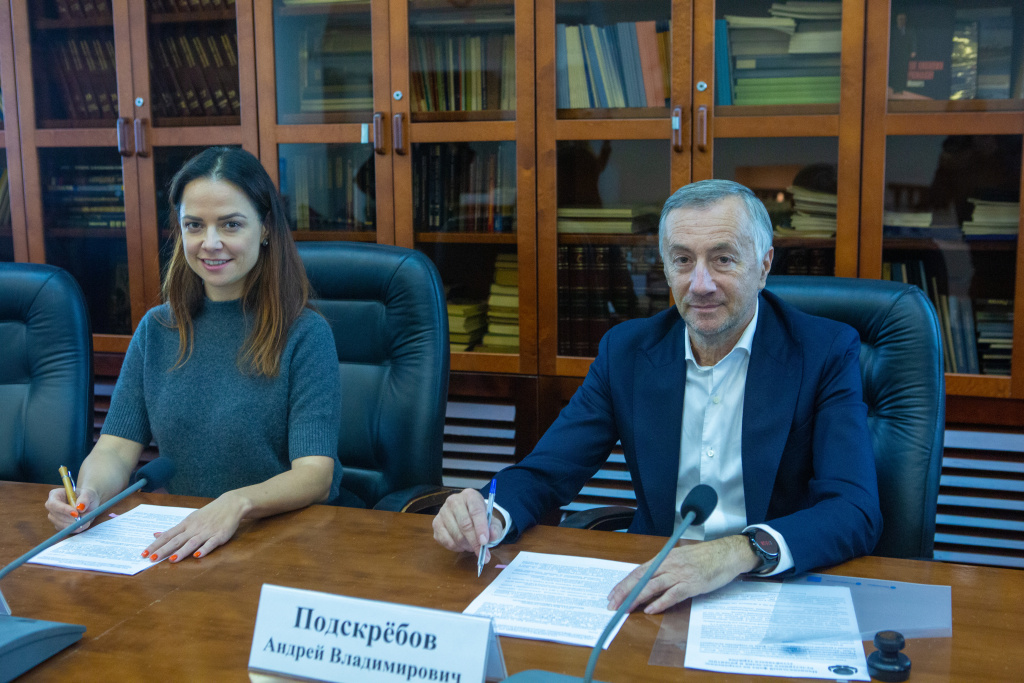 Название_962a294b-6c95-4644-acd3-3c753c571035.jpg