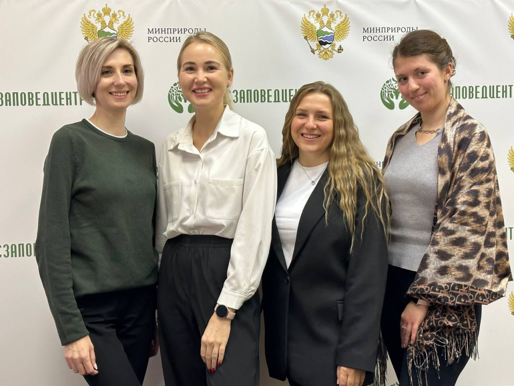 Название_457bdf31-c6a3-4e05-ade6-2bf802329685.jpg