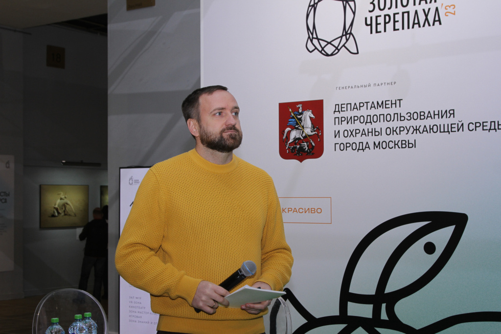 Название_2f7cca59-5391-403c-b703-512beb0aaaf4.jpg