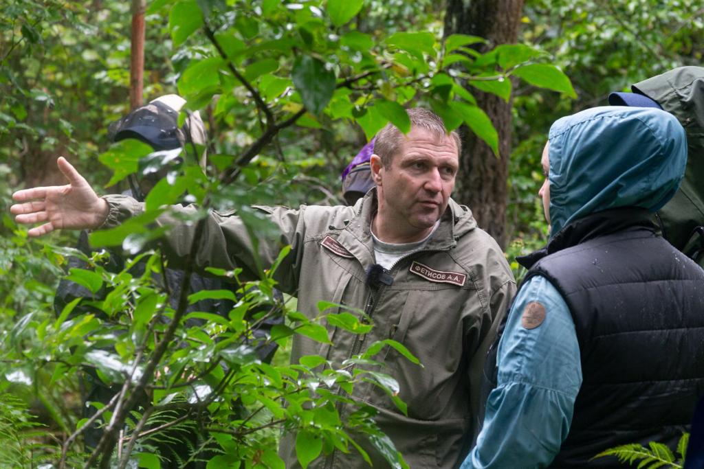 Название_0e7e47b7-a62c-4b2e-bffe-50ab4970126f.jpg