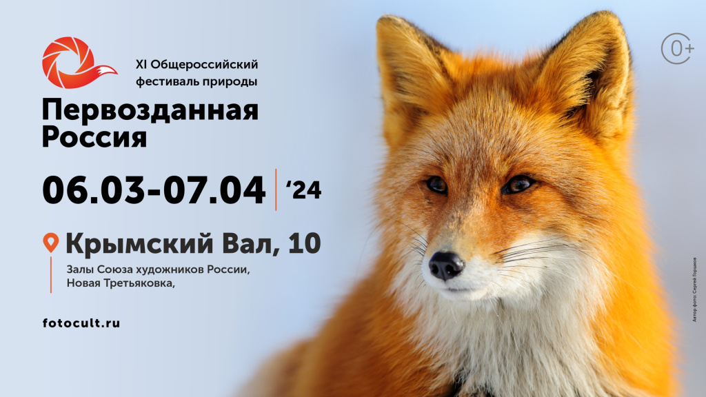 Название_2f3f0491-e45b-47aa-80e6-d0abcb6d284e.jpg