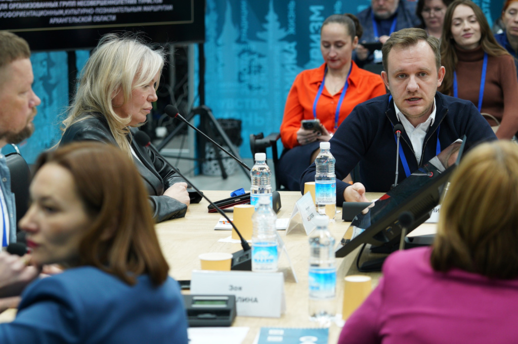 Название_b0cdb1e2-46e0-4ac9-affe-bd85082a63b5.jpg