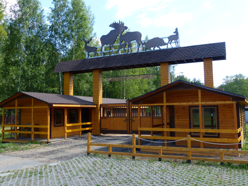 Название_27614dd5-e782-4ff6-beed-4f4061cb9847.jpg