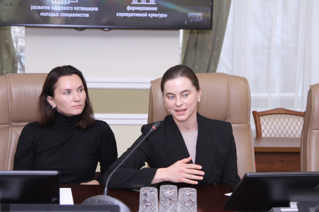 Название_327ce1d0-70bf-451b-85d4-7ab427afc2 98.jpg