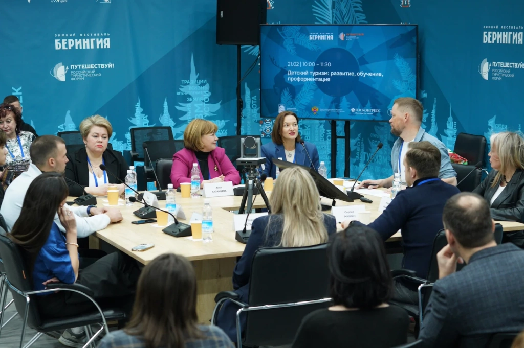 Название_3123c037-a96c-4b9f-83c9-4263ed6c2b23.jpg