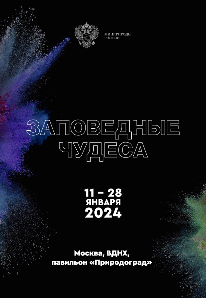 Название_61fa9cf9-eb54-4965-aa51-15b1ff652a93.jpg