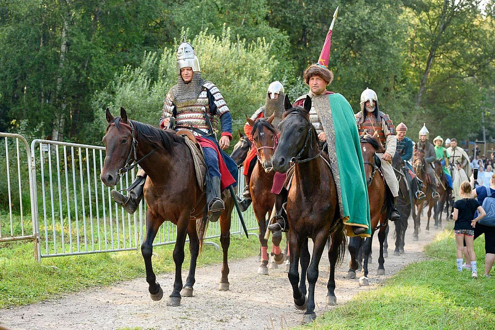 Название_a9407ac3-b893-4cfe-8fb5-f8dc8d650e18 (1).jpg