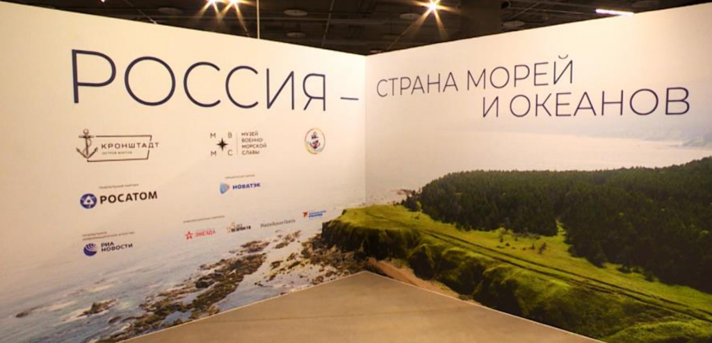 Название_b99615b5-3198-420c-b1dc-974984617b4f.jpg