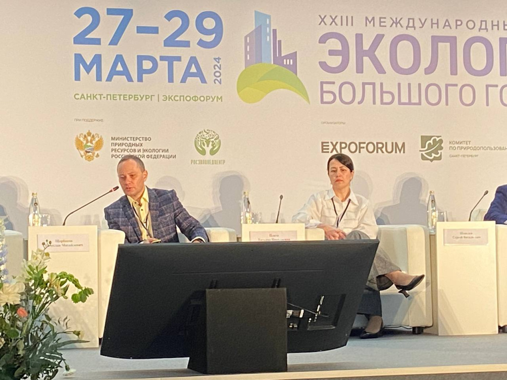 Название_7e12a574-6a77-4606-9bdb-f117968e67fa.jpg