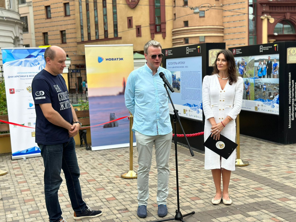 Название_2c3cc401-3a2c-46bb-8ab8-4d608c10a427.jpg