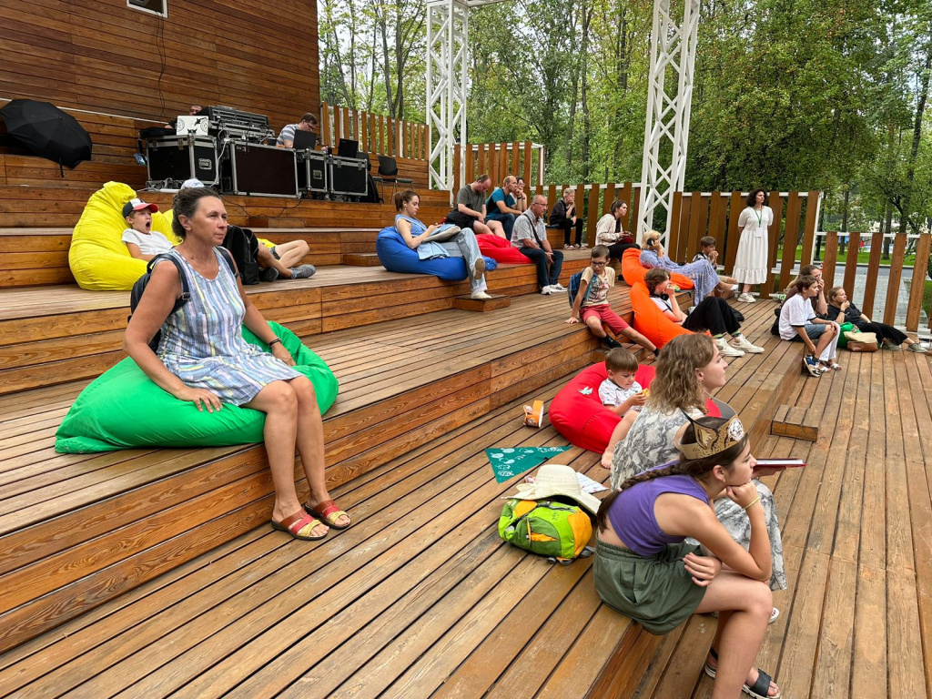 Название_0ebb2f59-c2fe-4258-8e6b-834e82458074.jpg