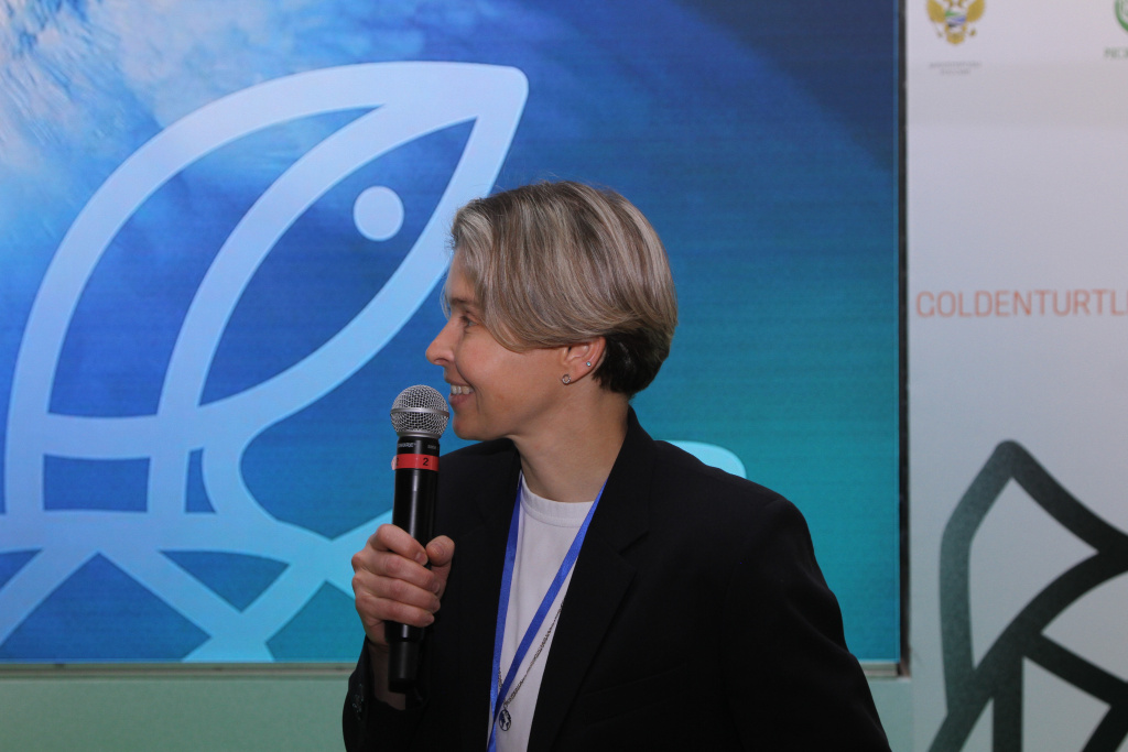 Название_32f24627-a96f-4d30-9de0-5829a16036187.jpg