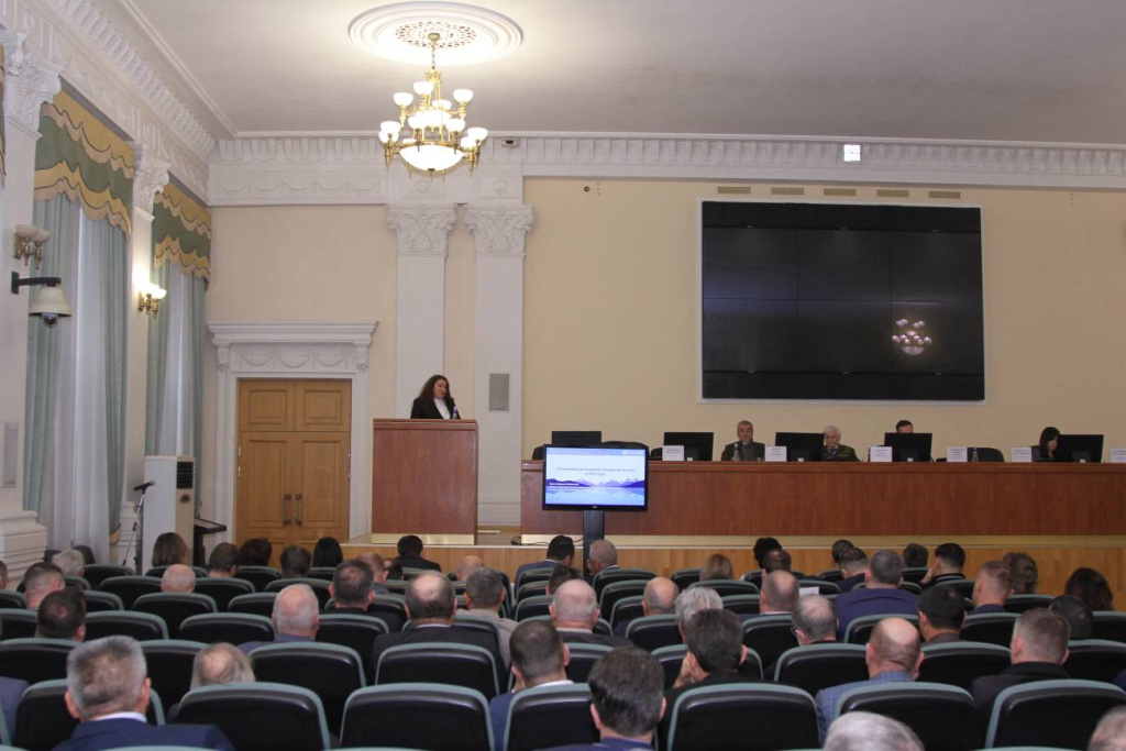 Название_9ec0734e-f2d7-4406-9716-d9e5f950b46a.jpg