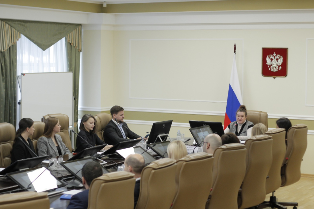 Название_65d9142d-6554-41f1-b784-46a0682cd5e7.jpg